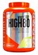 Extrifit High Whey 80 2270 g