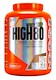 Extrifit High Whey 80 2270 g