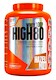 Extrifit High Whey 80 2270 g