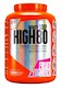 Extrifit High Whey 80 2270 g