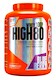 Extrifit High Whey 80 2270 g