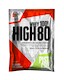 Extrifit High Whey 80 30 g