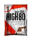 Extrifit High Whey 80 30 g