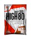 Extrifit High Whey 80 30 g
