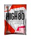 Extrifit High Whey 80 30 g