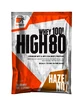 Extrifit High Whey 80 30 g