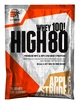 Extrifit High Whey 80 30 g