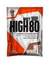 Extrifit High Whey 80 30 g