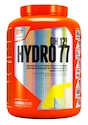 Extrifit  Hydro 77 DH12 2270 g čokoláda