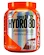 Extrifit  Hydro 80 Super DH32 1000&nbsp;g čokoláda