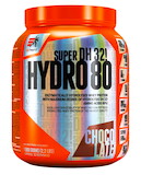 Extrifit Hydro 80 Super DH32 1000 g