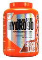 Extrifit  Hydro Isolate 90 2000 g