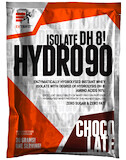 Extrifit Hydro Isolate 90 30 g
