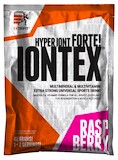 Extrifit Iontex Forte 40 g