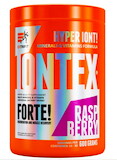 Extrifit Iontex Forte 600 g