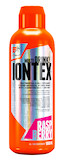 Extrifit Iontex Liquid 1000 ml