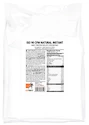 Extrifit  ISO 90 Natural 1000 g