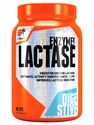Extrifit Lactase Enzyme 60 kapsúl