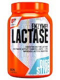 Extrifit Lactase Enzyme 60 kapsúl