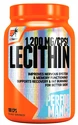 Extrifit Lecithin 100 kapsúl