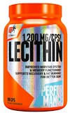 Extrifit Lecithin 100 kapsúl