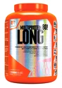 Extrifit  Long 80 Multiprotein 2270 g