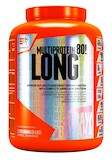 Extrifit Long 80 Multiprotein 2270 g
