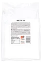 Extrifit  Maltox 100 1500 g