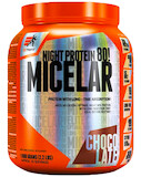 Extrifit Micelar Casein 1000 g