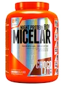 Extrifit  Micelar Casein 2000 g čokoláda