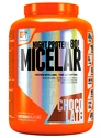 Extrifit  Micelar Casein 2000 g