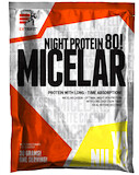 Extrifit Micelar Casein 30 g