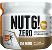 Extrifit Nut 6 ! Zero 250 g