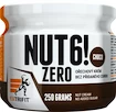 Extrifit  Nut 6! Zero 250 g