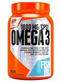 Extrifit Omega 3 100 kapsúl