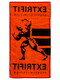Extrifit Osuška