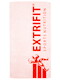 Extrifit Osuška