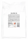 Extrifit  Palatinox 100 1500 g