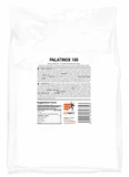 Extrifit Palatinox 100 1500 g
