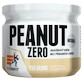 Extrifit Peanut Zero 250 g