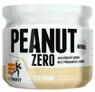 Extrifit  Peanut Zero 250 g