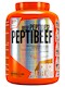 Extrifit PeptiBeef 2000 g