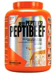 Extrifit PeptiBeef 2000 g