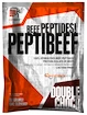 Extrifit  PeptiBeef 30 g čokoláda - oriešok