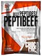 Extrifit PeptiBeef 30 g