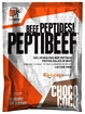 Extrifit  PeptiBeef 30 g