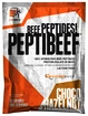 Extrifit  PeptiBeef 30 g