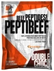Extrifit  PeptiBeef 30 g