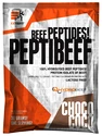 Extrifit  PeptiBeef 30 g