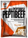 Extrifit  PeptiBeef 30 g